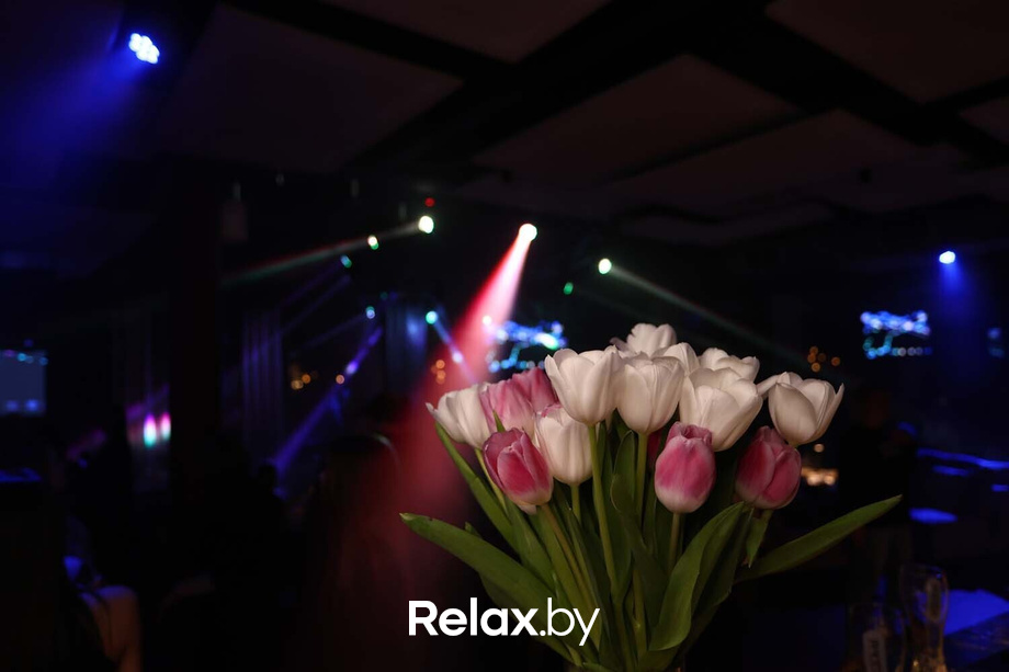 Terra party, фото № 18