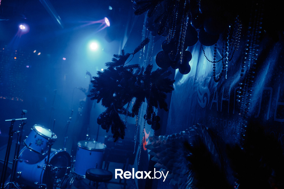 Friday Music, фото № 40