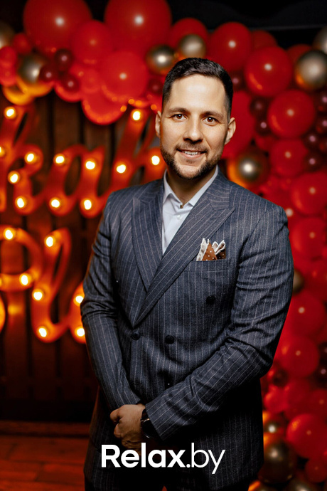 Нам 4 года, фото № 20