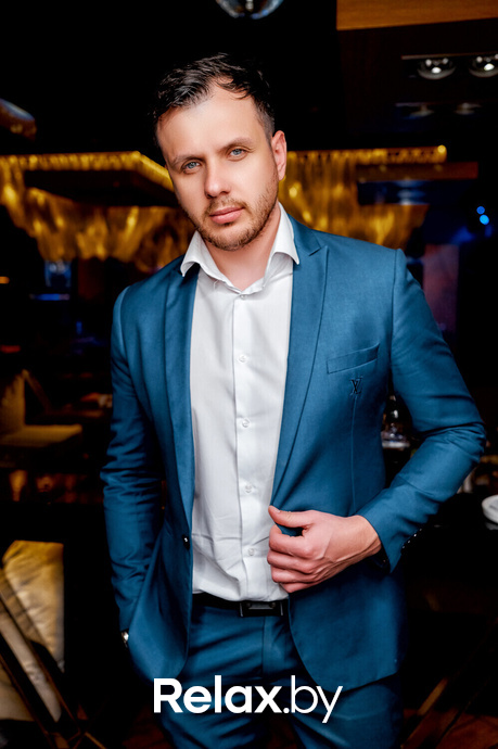 Friday Music, фото № 77