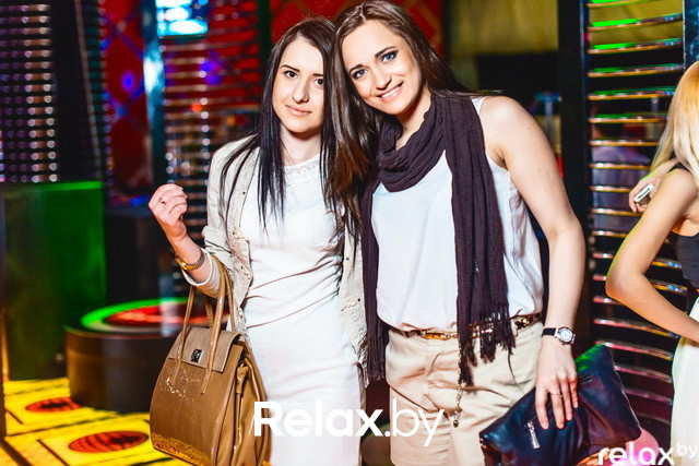 Dj Miss KD, фото № 10