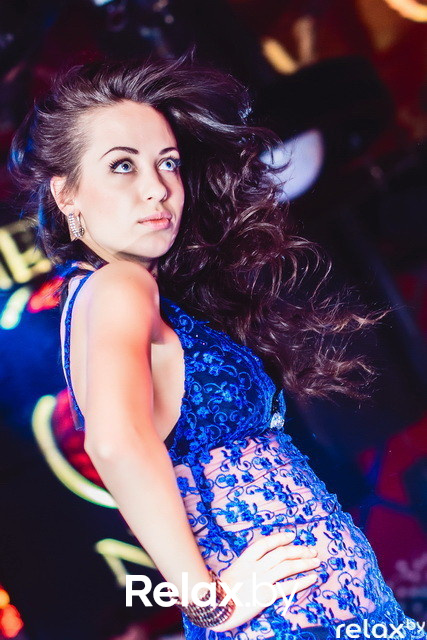 Dj Miss KD, фото № 36