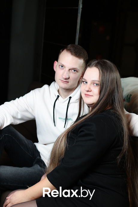 ЗимаON, фото № 17