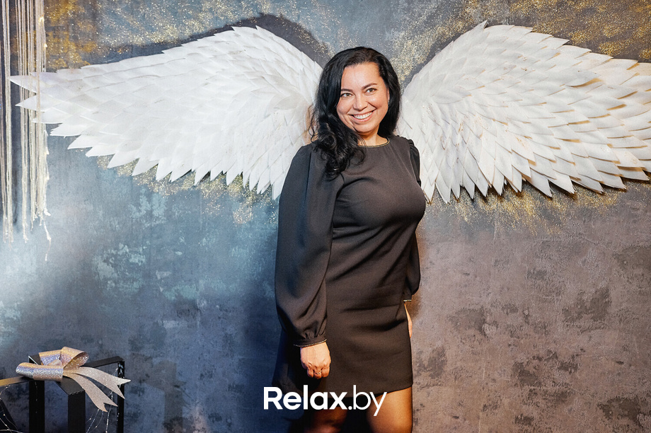 Sunday Music, фото № 41