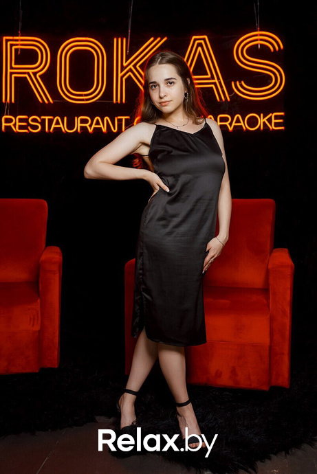 Ночь фортуны, фото № 18