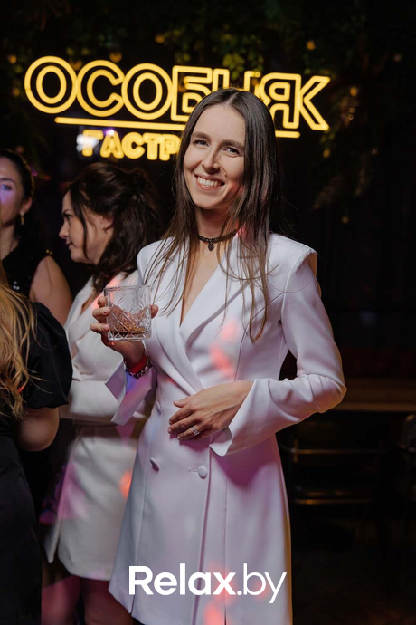 Новогодний Корпоратив, фото № 112