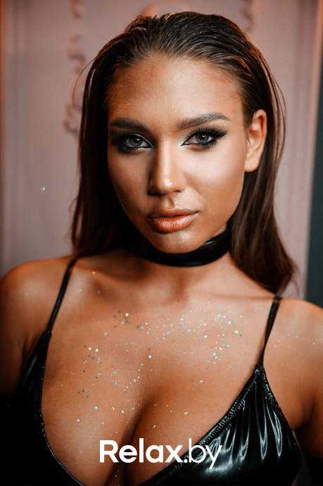 Saturday party, фото № 54