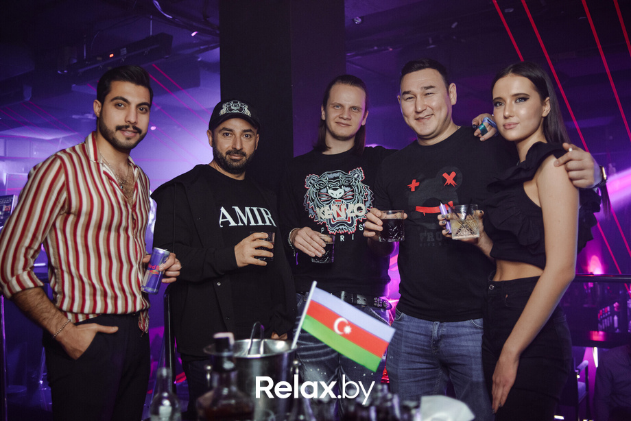 Let’s start, фото № 3