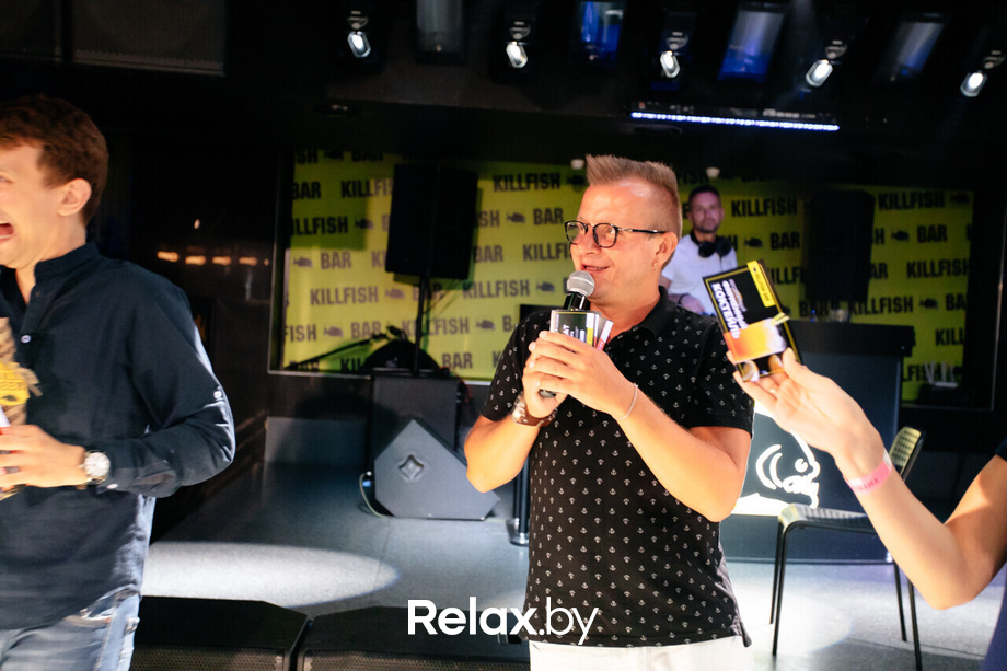 Hello Friend, фото № 62