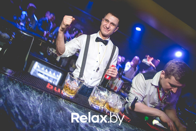 Mojitos Party, фото № 72