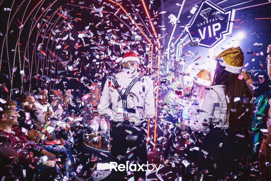 Golden Toys, фото № 39