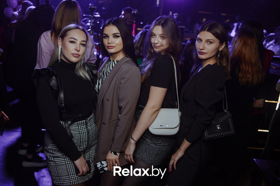 Saturday «Dominant», фото № 13