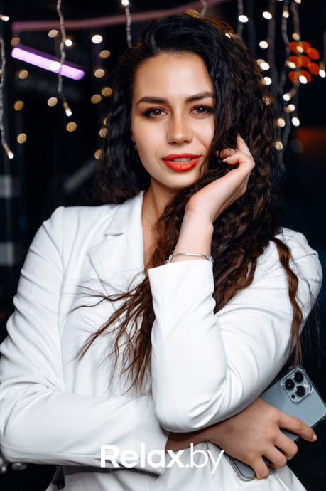 Friday BOGEMA, фото № 49