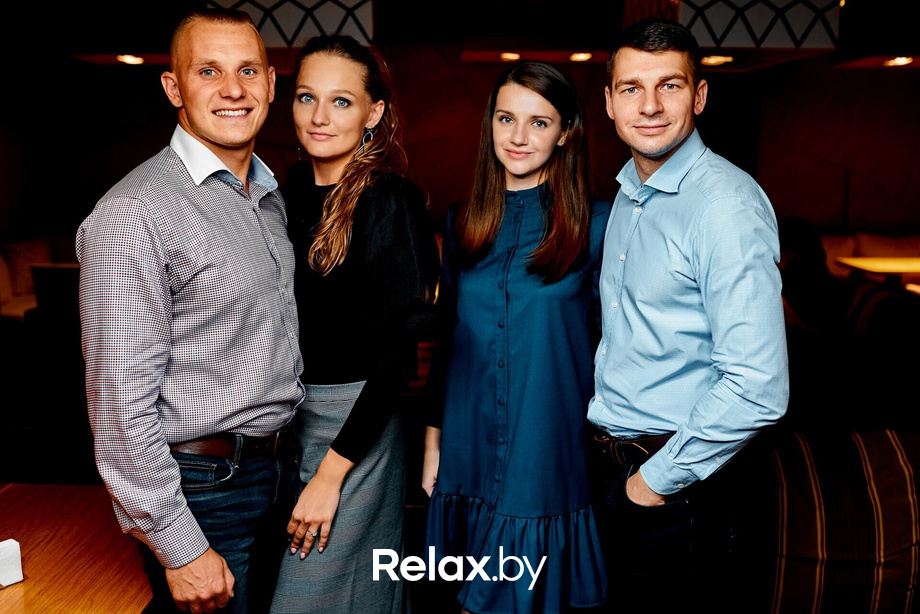 Saturday music, фото № 74