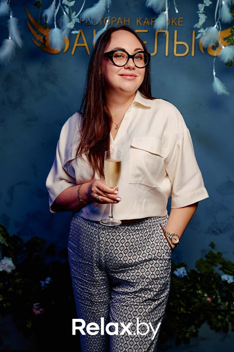 Friday Music, фото № 67