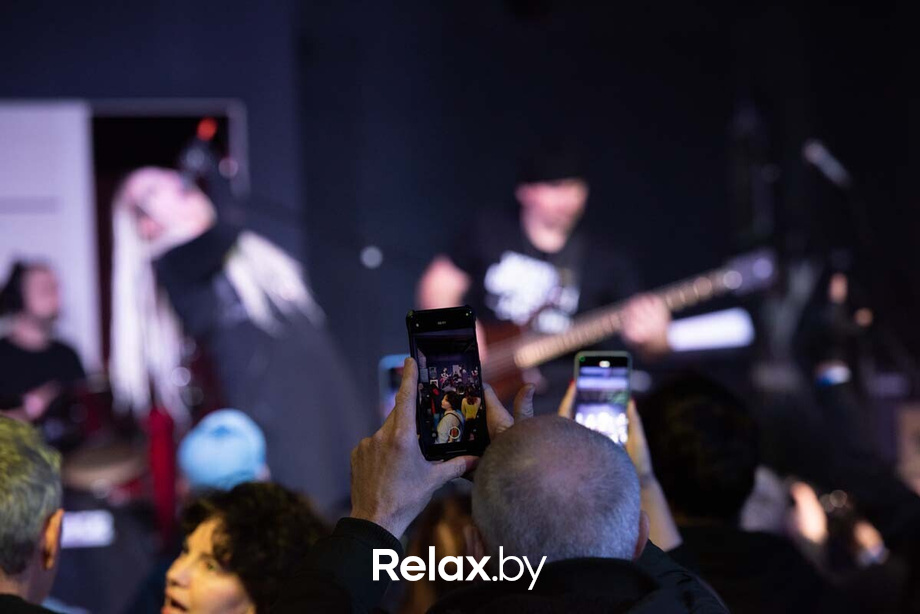 Таверна World of Barcraft, фото № 25