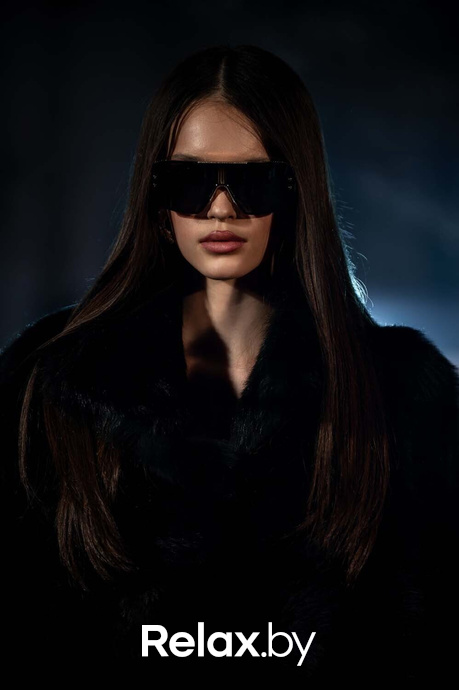 Fashion Fabrique 2.0 (часть 3), фото № 2