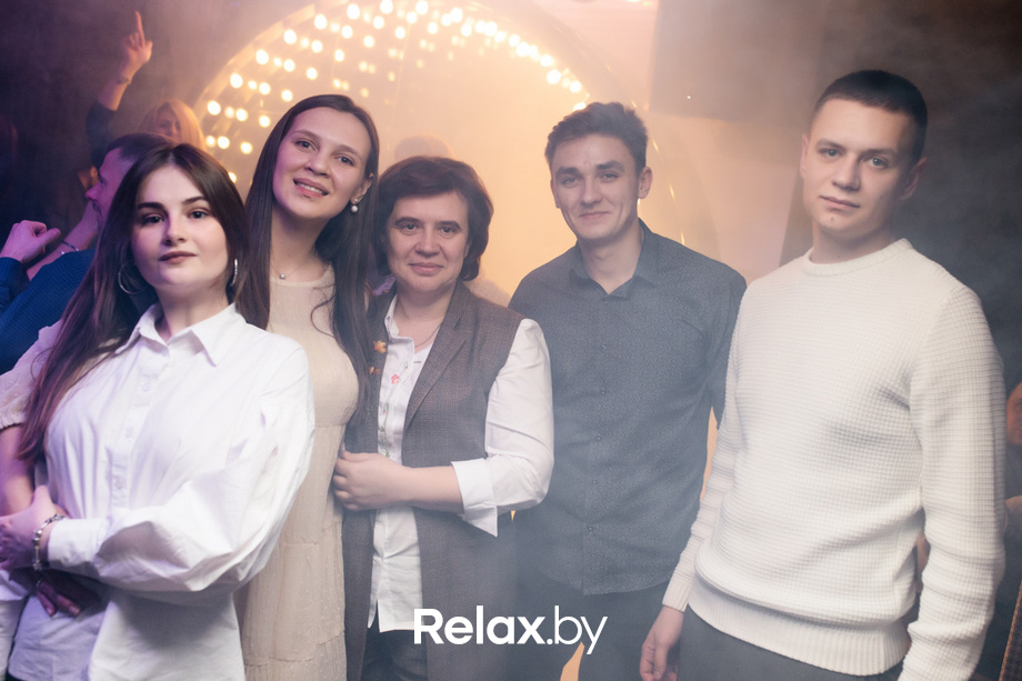 Terra Karaoke, фото № 18