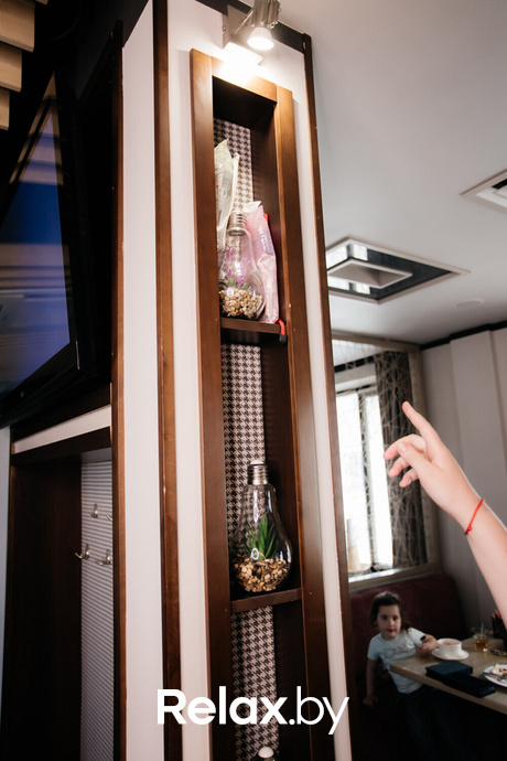 Тик-ток вечеринка, фото № 29