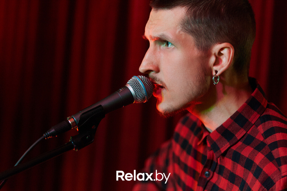 «Опера Лото», фото № 18