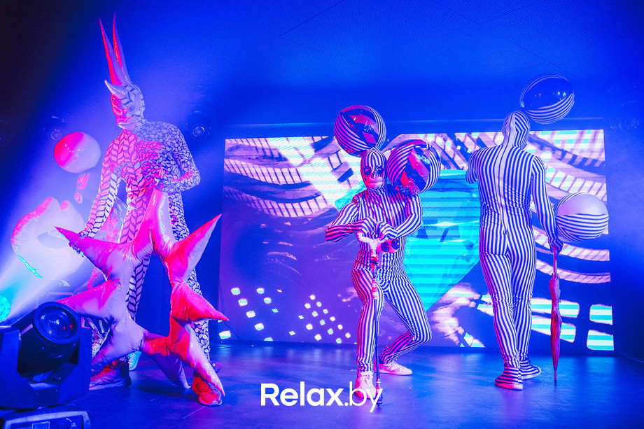 Соси губы, фото № 15