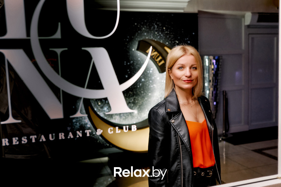 We start summer!, фото № 4