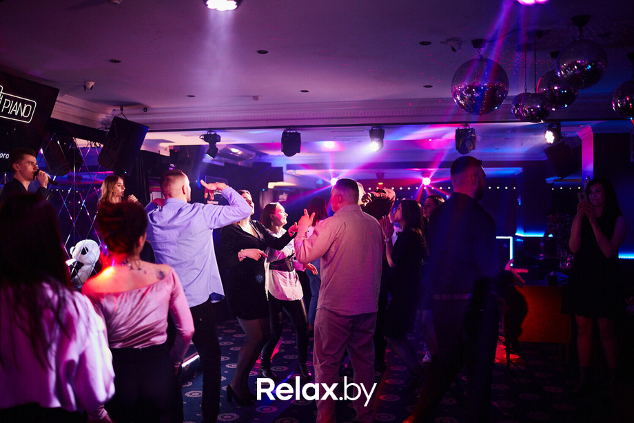 Flavor, фото № 33