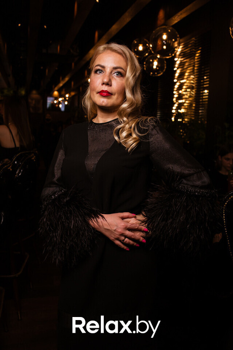 Дональд&Трамп, фото № 44