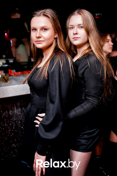 Dark night day 2, фото № 47