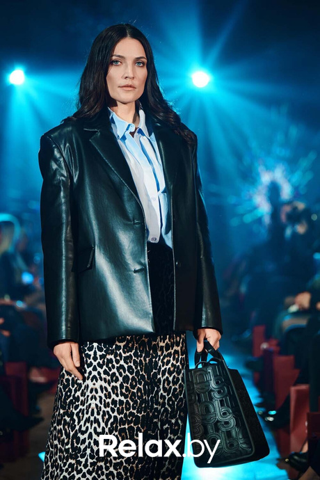 Fashion Fabrique 2.0 (часть 8), фото № 17