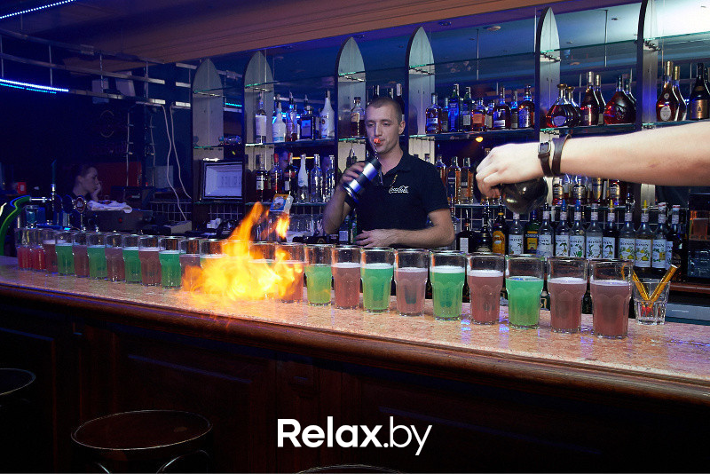 Erotic life Party, фото № 95