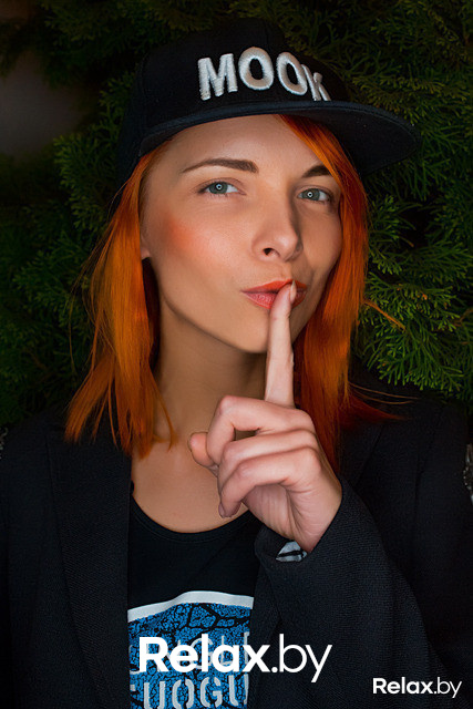 100 лучших фото за май, фото № 89