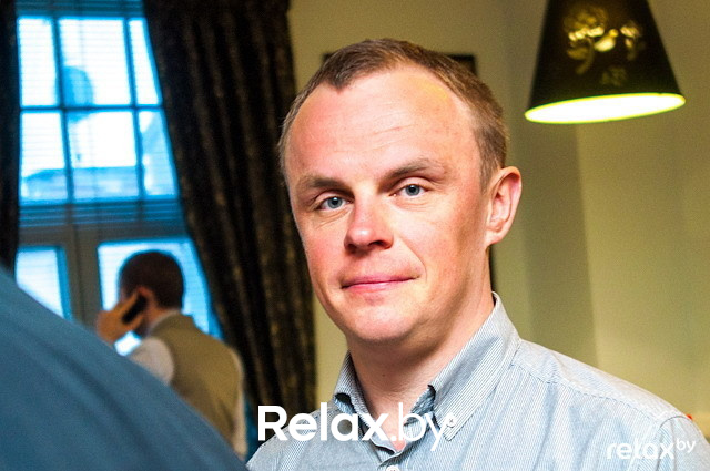 Выпускной бизнес-школы Расти, фото № 2