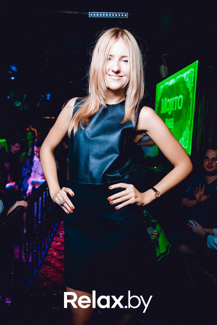 Dozari Night, фото № 109