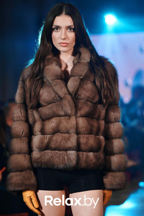 Fashion Fabrique 2.0 (часть 7), фото № 50