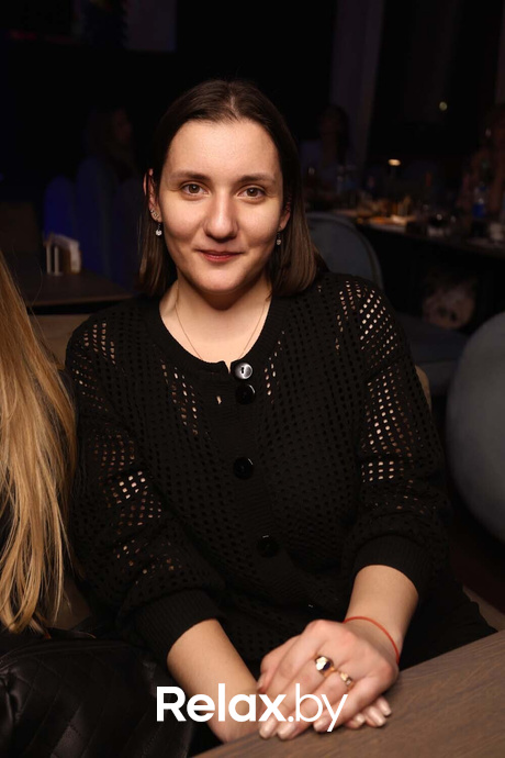 Terra party, фото № 44