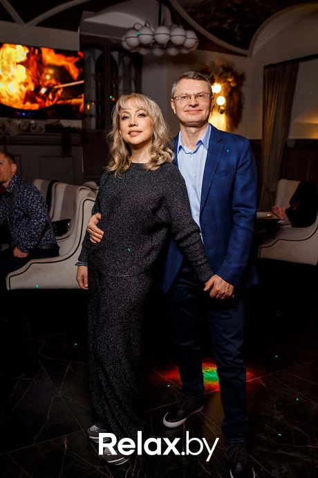 Международный Женский День, фото № 49