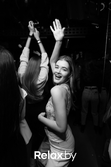 The Students Day, фото № 20