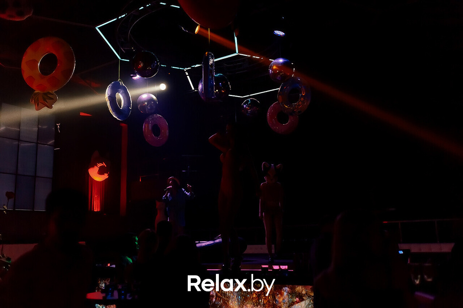 Bikini Party, фото № 70