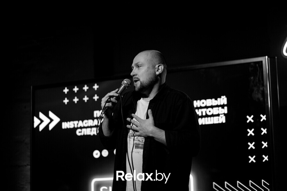 Отчетный концерт, фото № 68