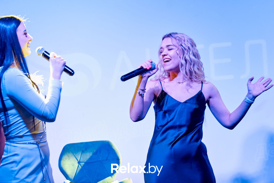 Saturday music, фото № 89