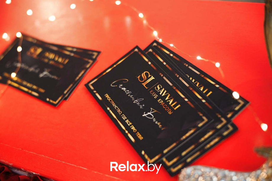 Fashion Fabrique 2.0 (часть 9), фото № 12