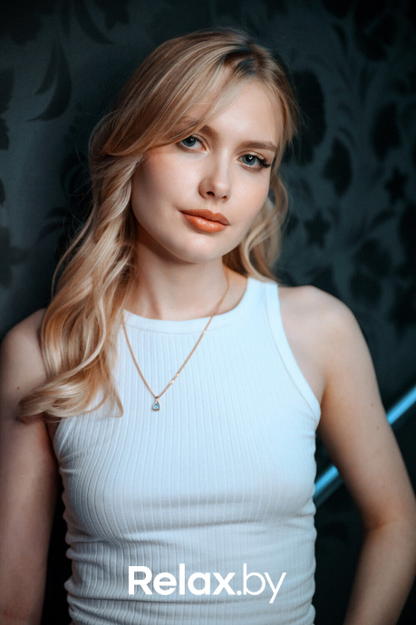 Friday party, фото № 63