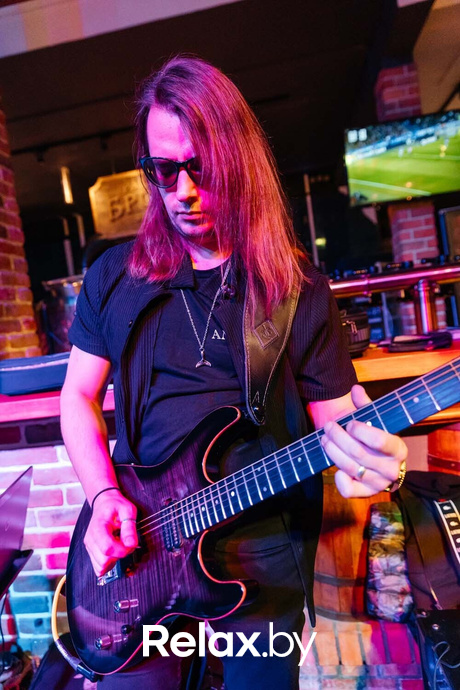 Суббота в Броваре, фото № 44