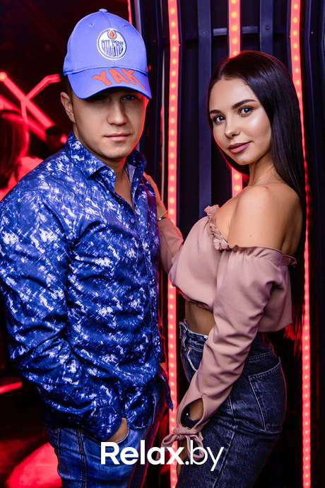 Welcome to Saint Tropez, фото № 14