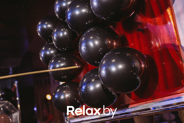 Десятка в фокусе, фото № 49