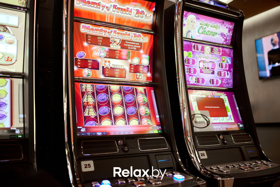 Шоу Пекинская капуста, фото № 64