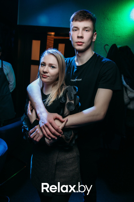 Terra Karaoke, фото № 61