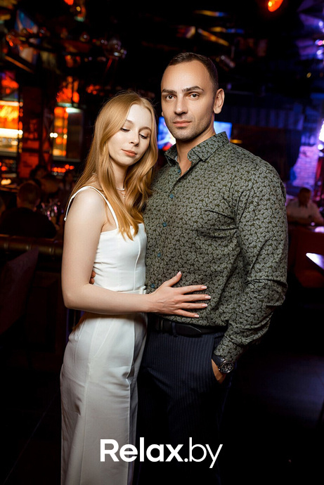 Brooklyn Live!, фото № 39