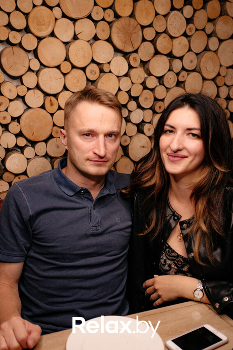 Терра караоке, фото № 3